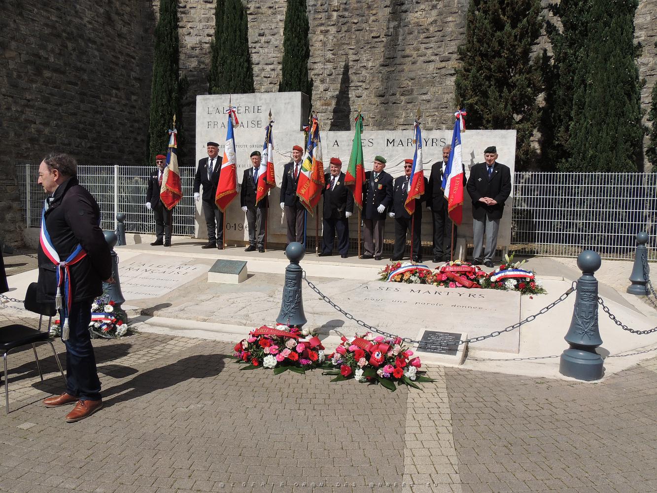 2023 03 26 TOULON TRAGEDIE DE LA RUE D ISLY A ALGER 26 03 1962 (11).JPG -           